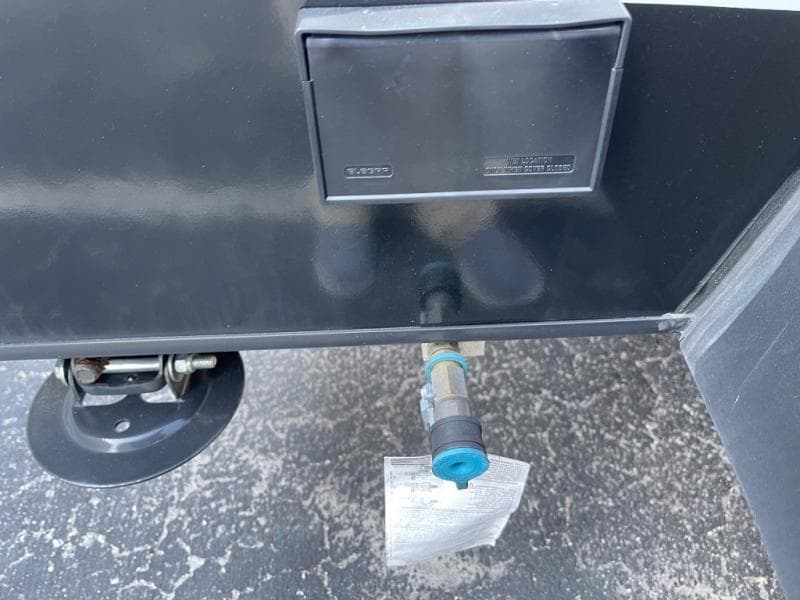 2023 Encore RV 2023 Encore RV ROG - thumbnail 18