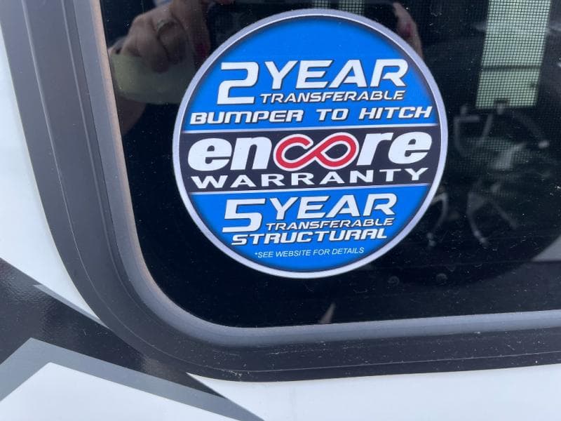 2023 Encore RV 2023 Encore RV ROG - thumbnail 19