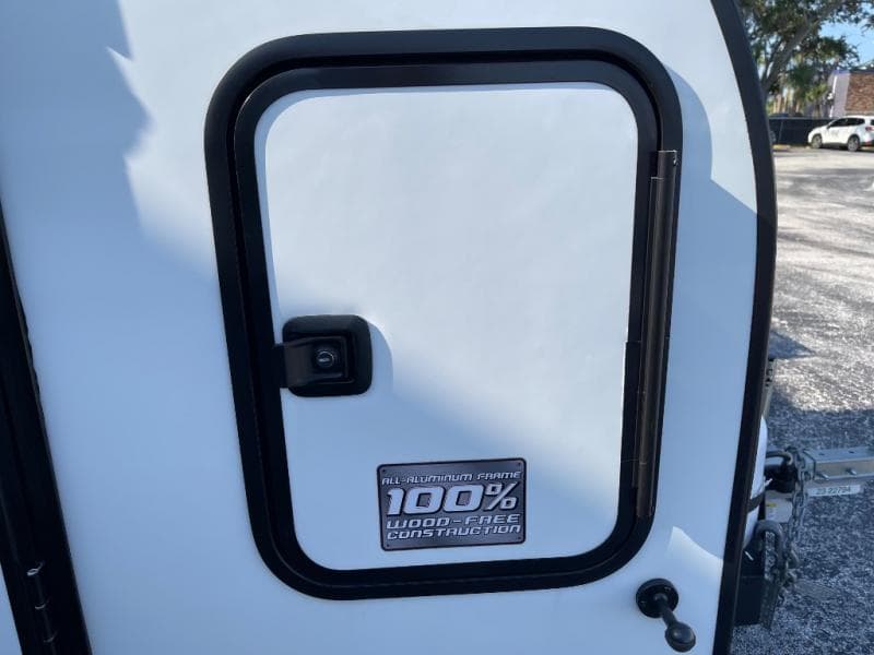 2023 Encore RV 2023 Encore RV ROG - thumbnail 20