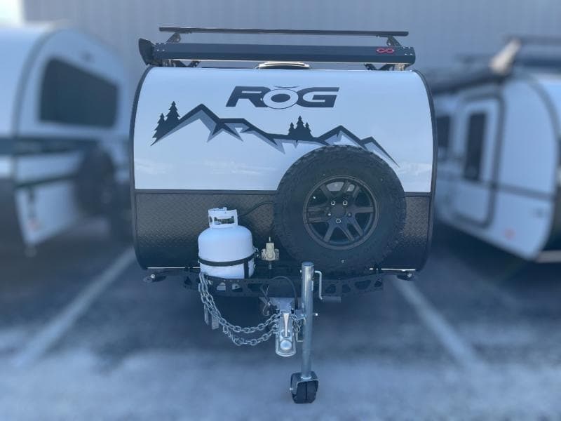 2023 Encore RV 2023 Encore RV ROG - thumbnail 3