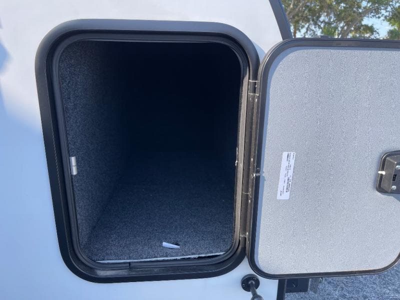 2023 Encore RV 2023 Encore RV ROG - thumbnail 21