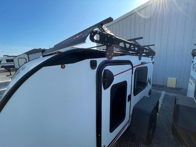 2023 Encore RV 2023 Encore RV ROG - thumbnail 24