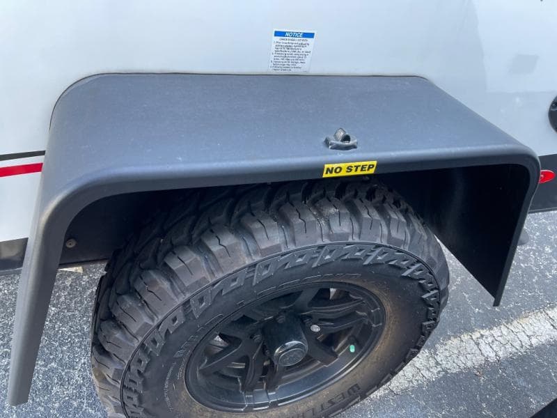 2023 Encore RV 2023 Encore RV ROG - thumbnail 25