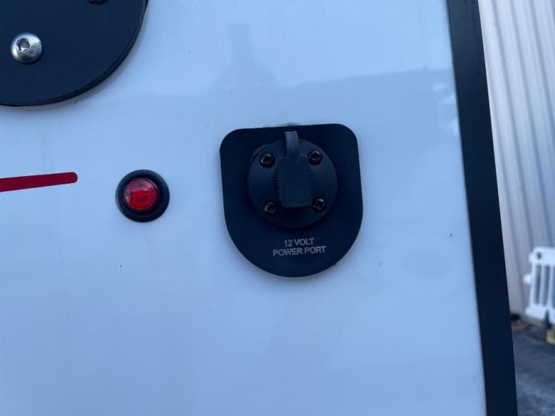 2023 Encore RV 2023 Encore RV ROG - thumbnail 26