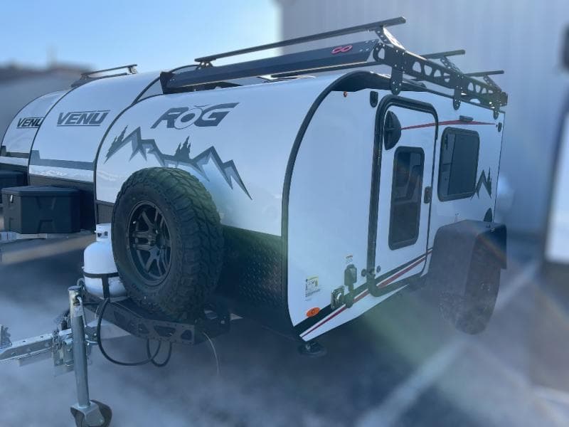 2023 Encore RV 2023 Encore RV ROG - thumbnail 4