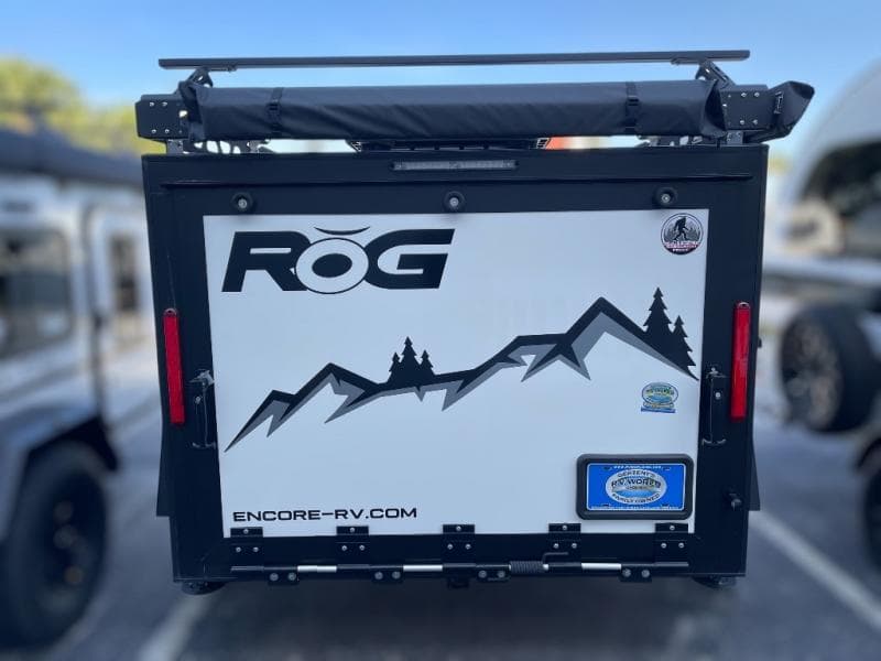 2023 Encore RV 2023 Encore RV ROG - thumbnail 5