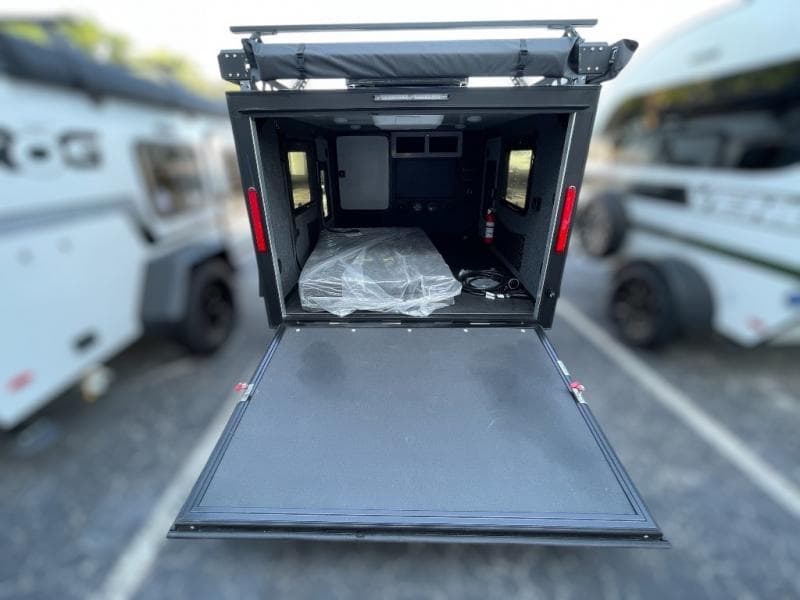 2023 Encore RV 2023 Encore RV ROG - thumbnail 6