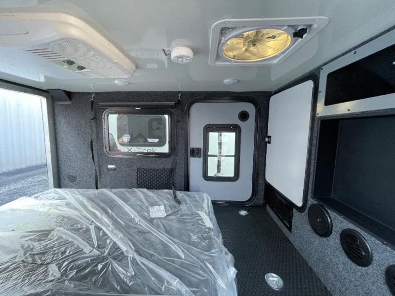 2023 Encore RV 2023 Encore RV ROG - thumbnail 7