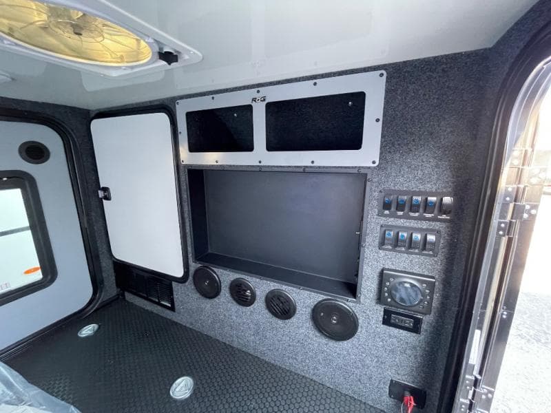 2023 Encore RV 2023 Encore RV ROG - thumbnail 8