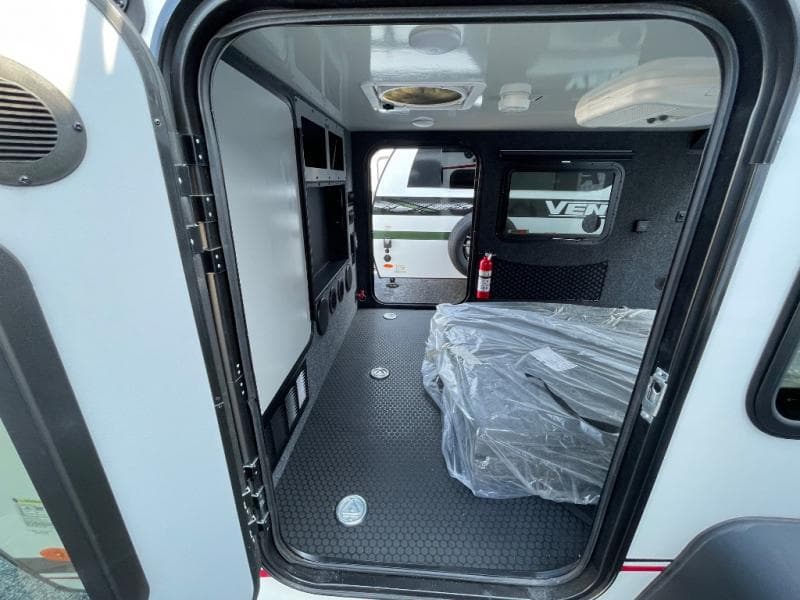 2023 Encore RV 2023 Encore RV ROG - thumbnail 9