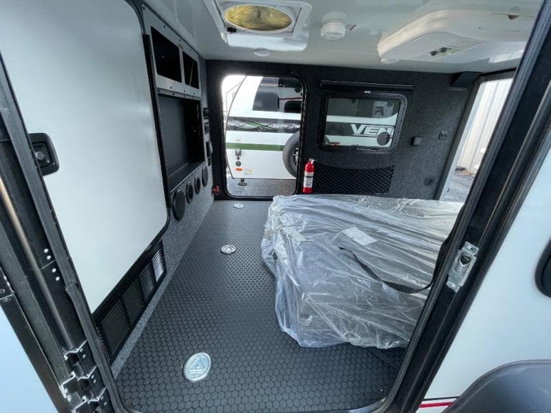 2023 Encore RV 2023 Encore RV ROG - thumbnail 10