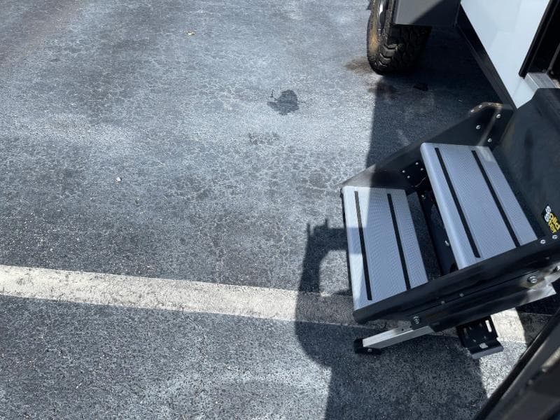 2023 Encore RV 2023 Encore RV ROG - thumbnail 11