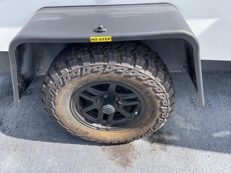 2023 Encore RV 2023 Encore RV ROG - thumbnail 12