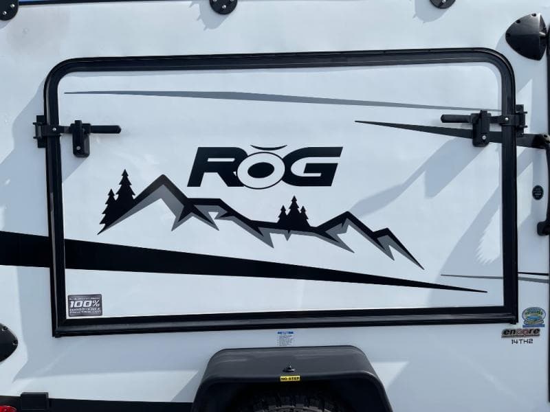 2023 Encore RV 2023 Encore RV ROG - thumbnail 13