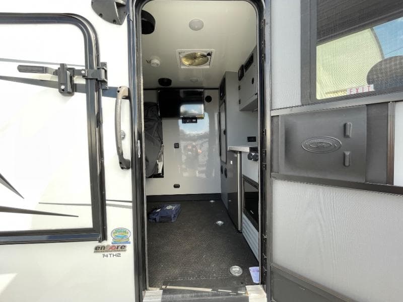 2023 Encore RV 2023 Encore RV ROG - thumbnail 14