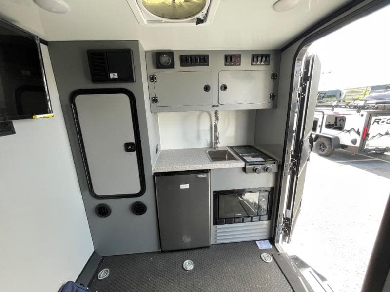 2023 Encore RV 2023 Encore RV ROG - thumbnail 15