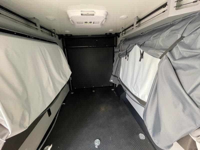 2023 Encore RV 2023 Encore RV ROG - thumbnail 17