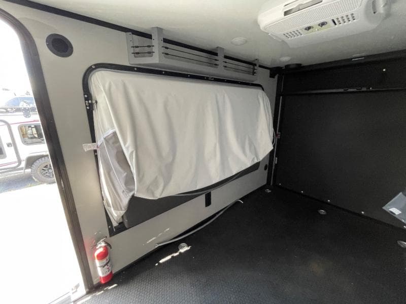 2023 Encore RV 2023 Encore RV ROG - thumbnail 18