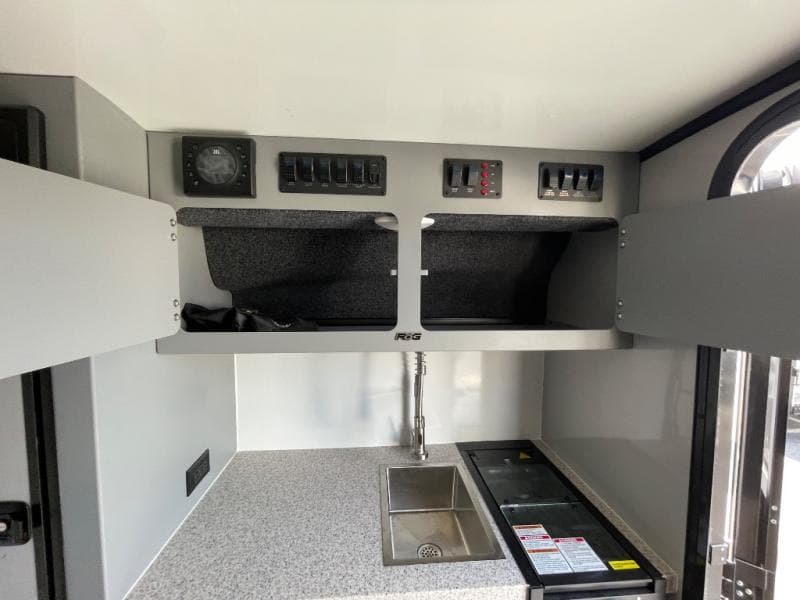 2023 Encore RV 2023 Encore RV ROG - thumbnail 19