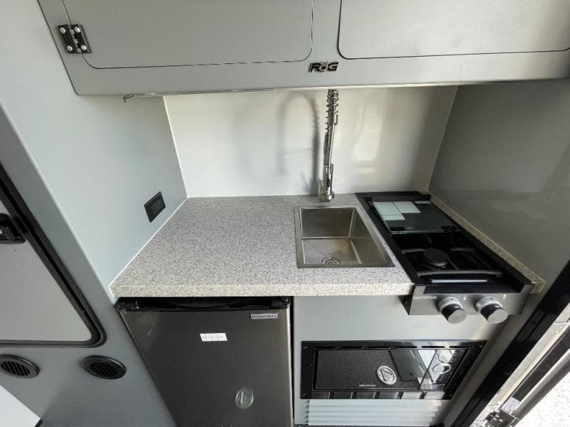 2023 Encore RV 2023 Encore RV ROG - thumbnail 20