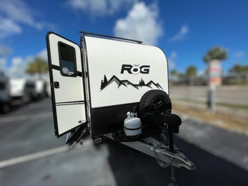 2023 Encore RV 2023 Encore RV ROG - thumbnail 3