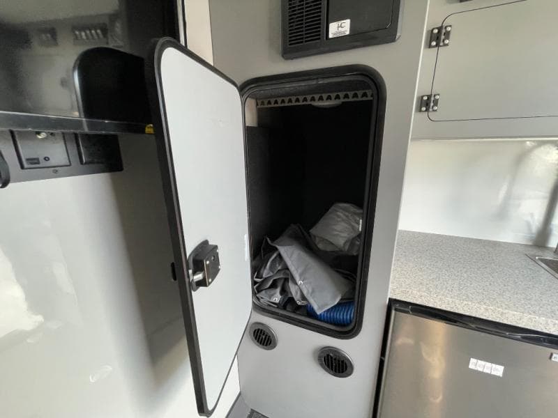 2023 Encore RV 2023 Encore RV ROG - thumbnail 21