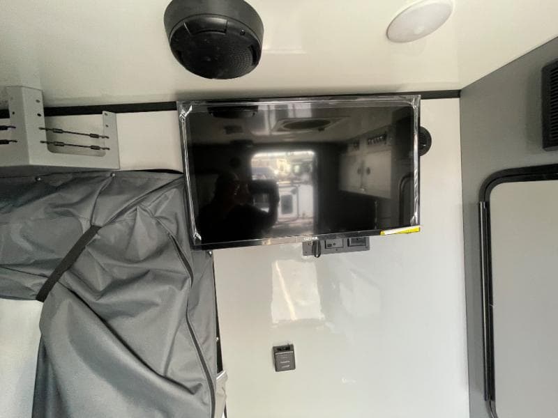 2023 Encore RV 2023 Encore RV ROG - thumbnail 22