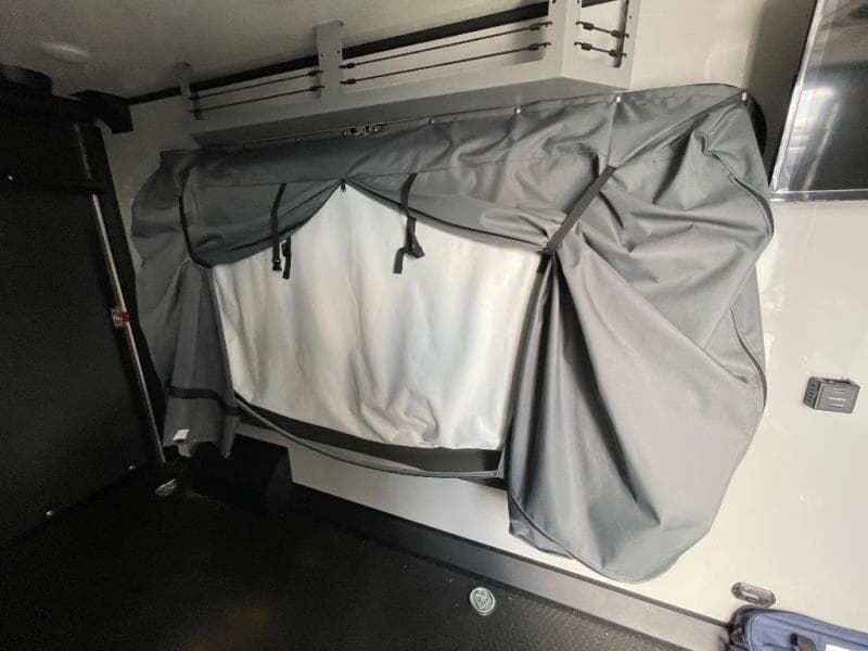 2023 Encore RV 2023 Encore RV ROG - thumbnail 23