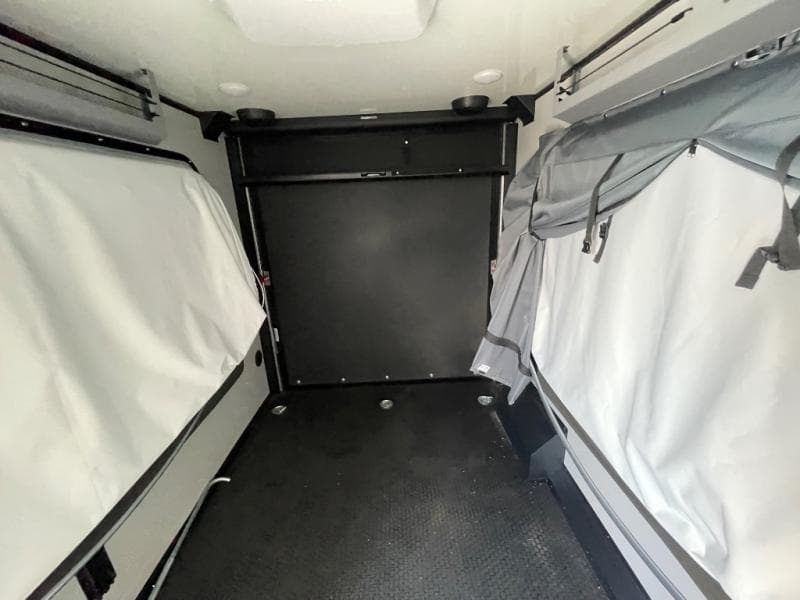 2023 Encore RV 2023 Encore RV ROG - thumbnail 24