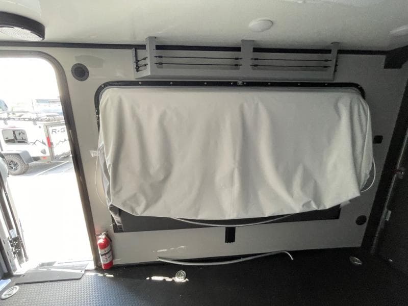 2023 Encore RV 2023 Encore RV ROG - thumbnail 25