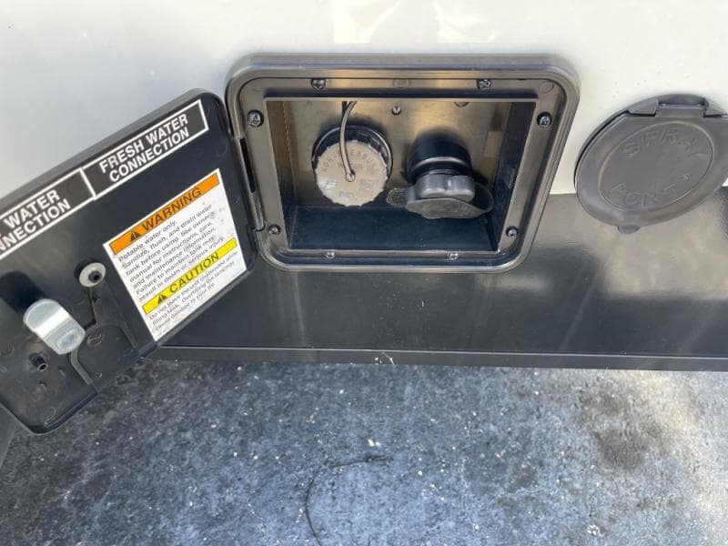 2023 Encore RV 2023 Encore RV ROG - thumbnail 6