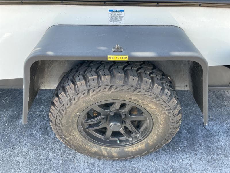 2023 Encore RV 2023 Encore RV ROG - thumbnail 7