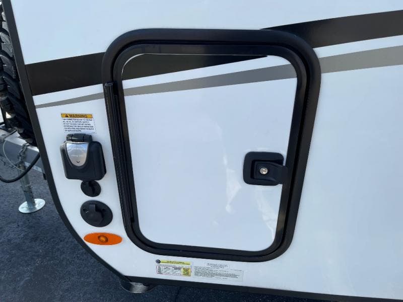 2023 Encore RV 2023 Encore RV ROG - thumbnail 8