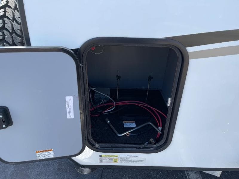 2023 Encore RV 2023 Encore RV ROG - thumbnail 9