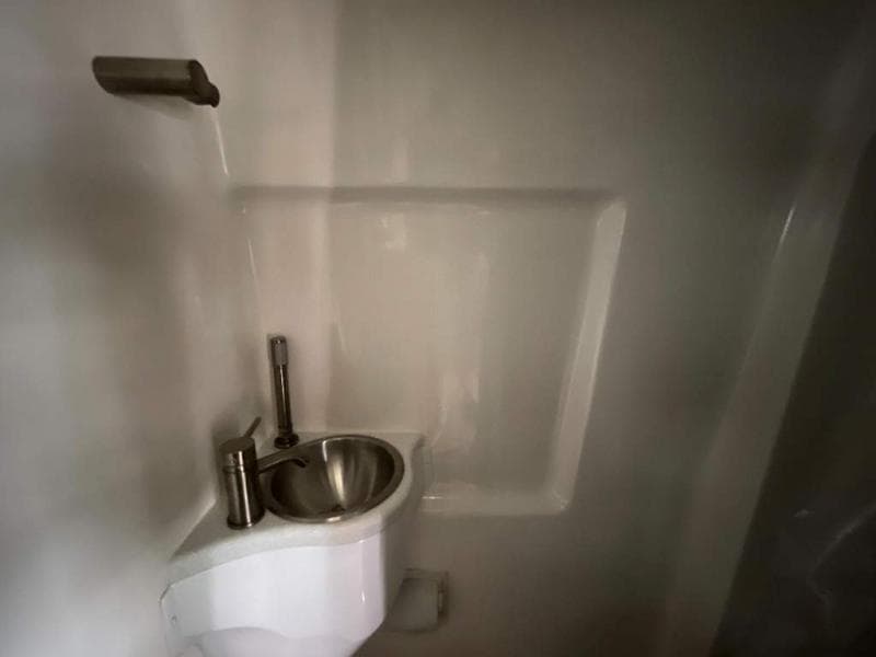 2025 Midwest Automotive Designs 2025 Midwest Automotive Designs Legend - thumbnail 13