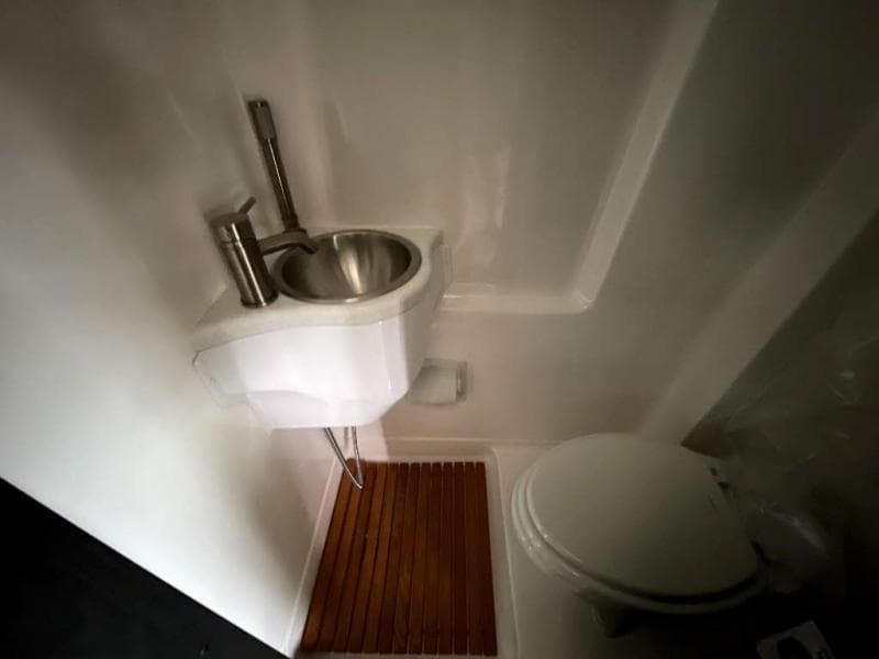 2025 Midwest Automotive Designs 2025 Midwest Automotive Designs Legend - thumbnail 14