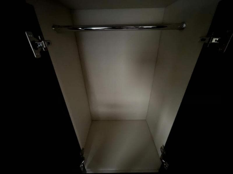 2025 Midwest Automotive Designs 2025 Midwest Automotive Designs Legend - thumbnail 17