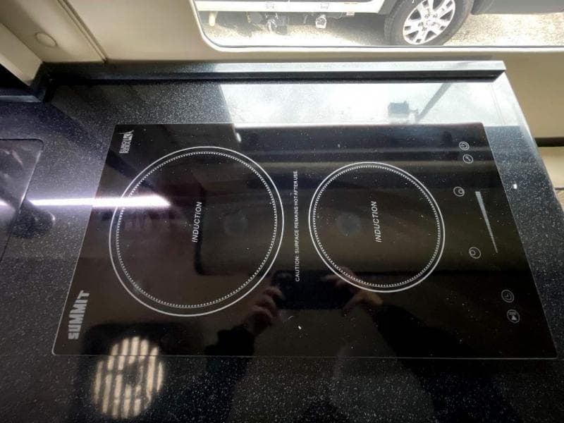 2025 Midwest Automotive Designs 2025 Midwest Automotive Designs Legend - thumbnail 25