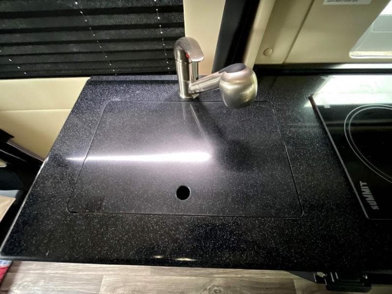 2025 Midwest Automotive Designs 2025 Midwest Automotive Designs Legend - thumbnail 27