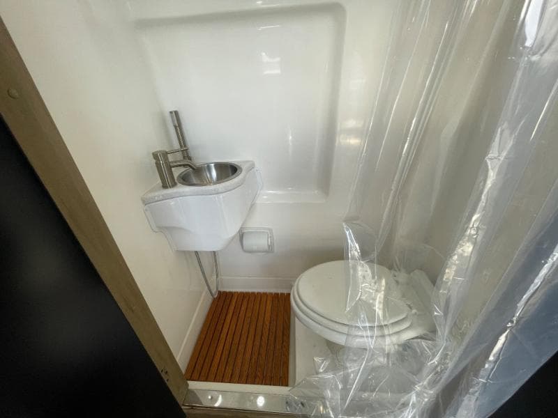 2025 Midwest Automotive Designs 2025 Midwest Automotive Designs Legend - thumbnail 12