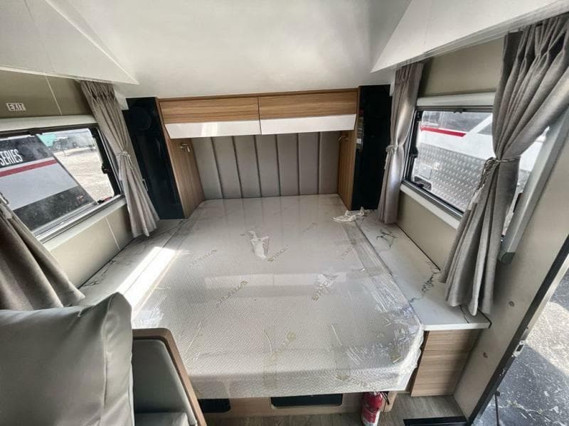 2023 Black Series 2023 Black Series HQ15 - thumbnail 11