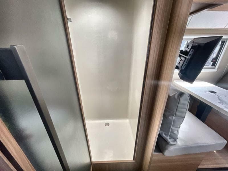 2023 Black Series 2023 Black Series HQ15 - thumbnail 13