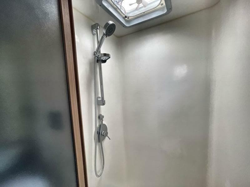 2023 Black Series 2023 Black Series HQ15 - thumbnail 14