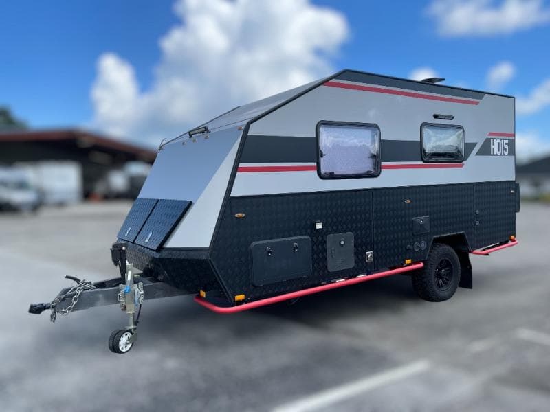 2023 Black Series 2023 Black Series HQ15 - thumbnail 17