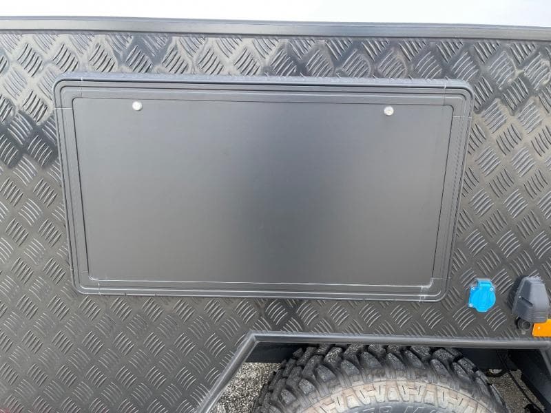 2023 Black Series 2023 Black Series HQ15 - thumbnail 20