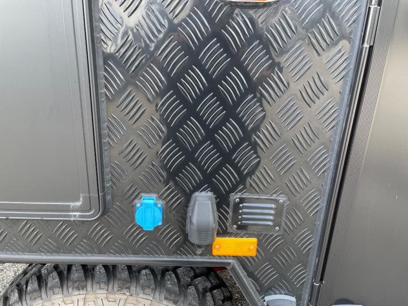 2023 Black Series 2023 Black Series HQ15 - thumbnail 21