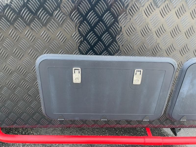 2023 Black Series 2023 Black Series HQ15 - thumbnail 22