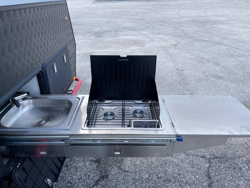 2023 Black Series 2023 Black Series HQ15 - thumbnail 23