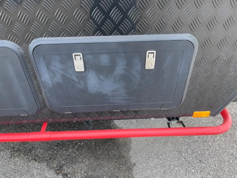 2023 Black Series 2023 Black Series HQ15 - thumbnail 24