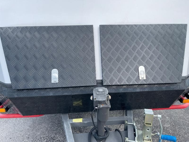 2023 Black Series 2023 Black Series HQ15 - thumbnail 25